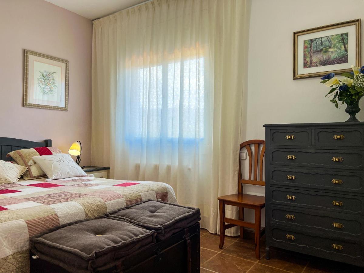Vivalidays Casa Ricardo Villa Sant Cebria de Vallalta Bagian luar foto