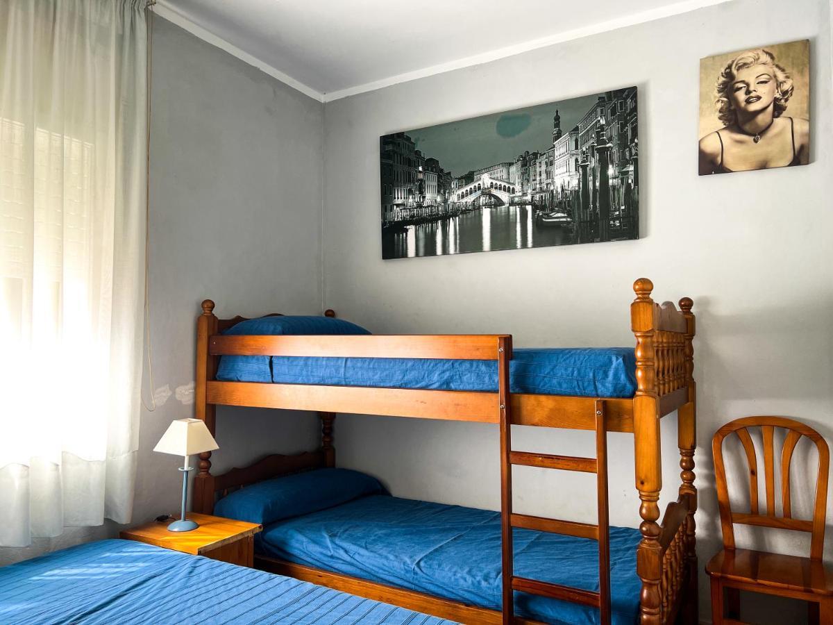 Vivalidays Casa Ricardo Villa Sant Cebria de Vallalta Bagian luar foto