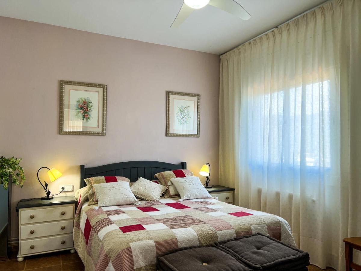 Vivalidays Casa Ricardo Villa Sant Cebria de Vallalta Bagian luar foto