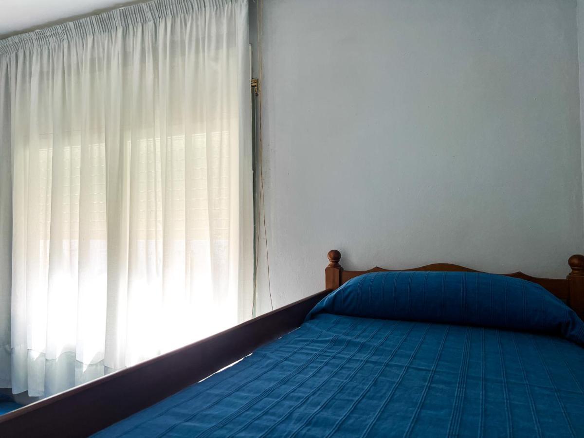 Vivalidays Casa Ricardo Villa Sant Cebria de Vallalta Bagian luar foto