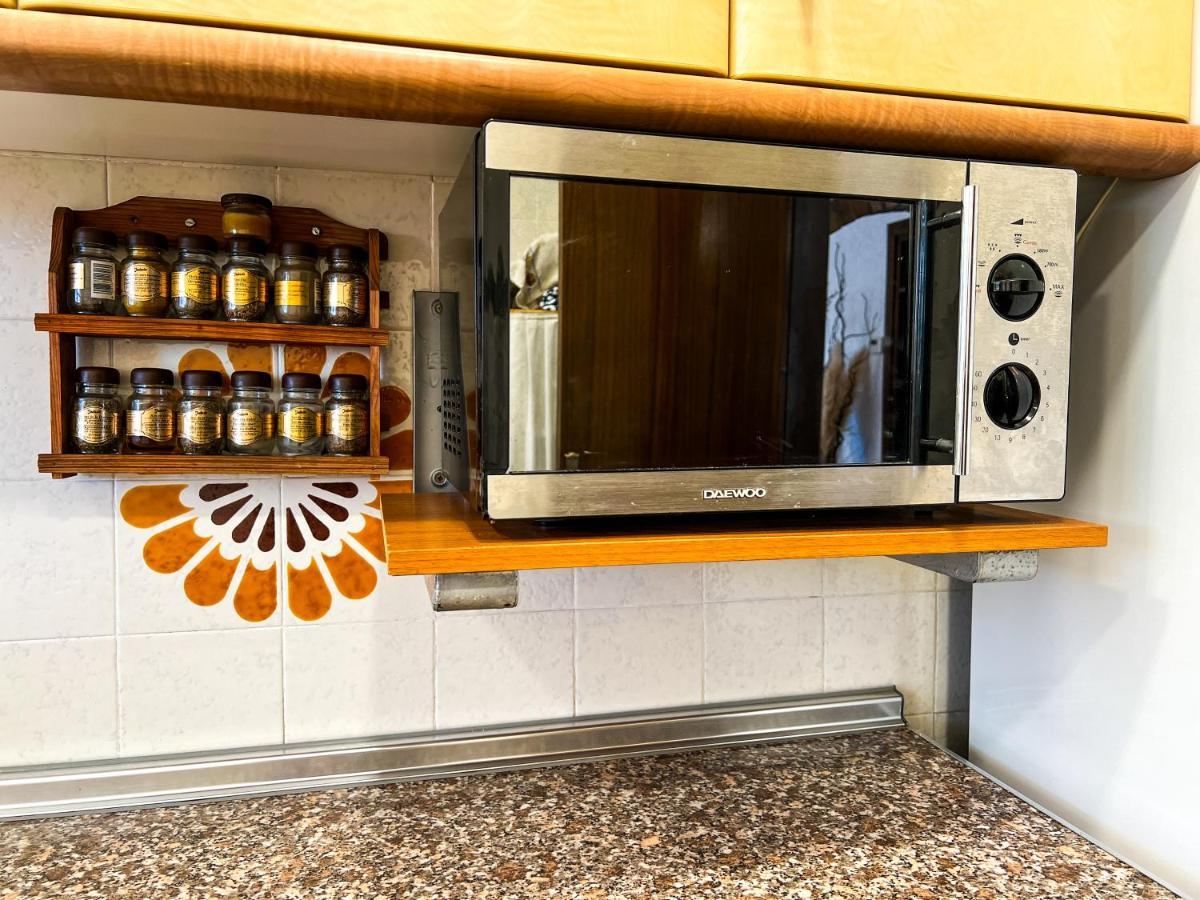 Vivalidays Casa Ricardo Villa Sant Cebria de Vallalta Bagian luar foto