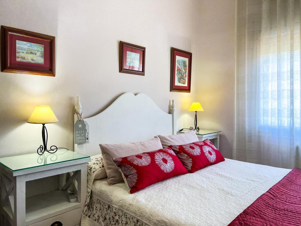 Vivalidays Casa Ricardo Villa Sant Cebria de Vallalta Bagian luar foto