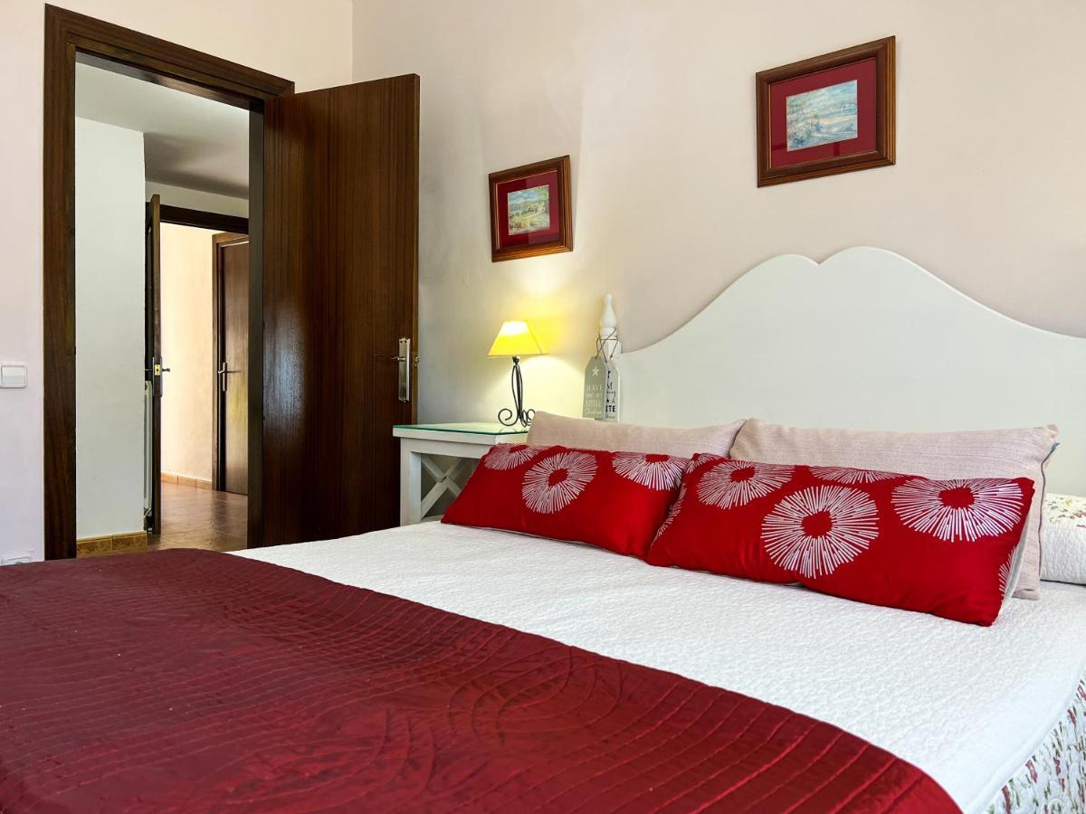 Vivalidays Casa Ricardo Villa Sant Cebria de Vallalta Bagian luar foto